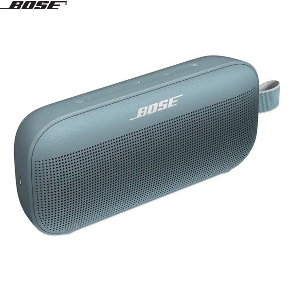 Bose SoundLink Flex Bluetooth® zvučnik