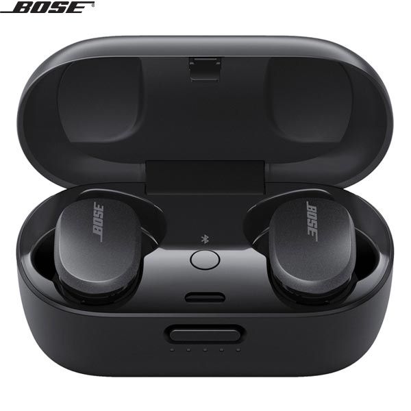 Bose QuietComfort® Earbuds slušalice