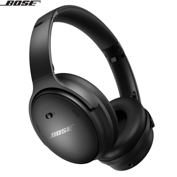 Bose QuietComfort® QC 45 Bluetooth® slušalice