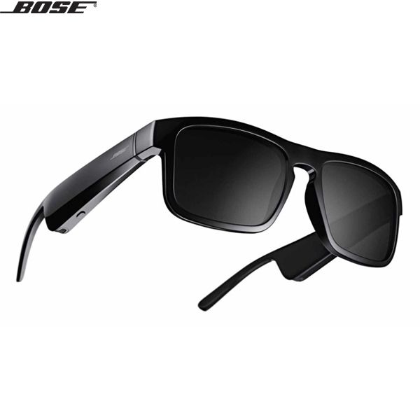 Bose Frames Tenor Audio sunčane naočale