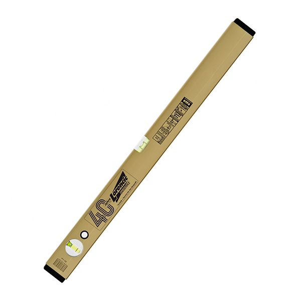 Vaservaga gold 100 cm