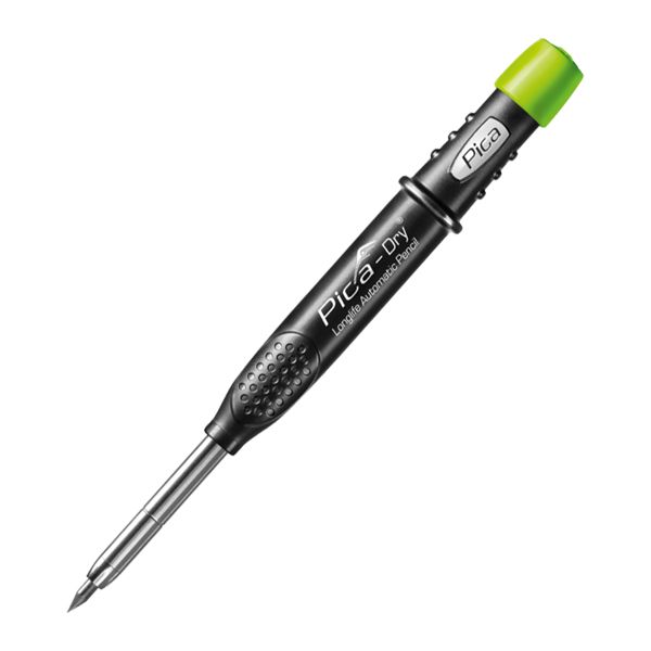 Marker za pisanje na svim površinama