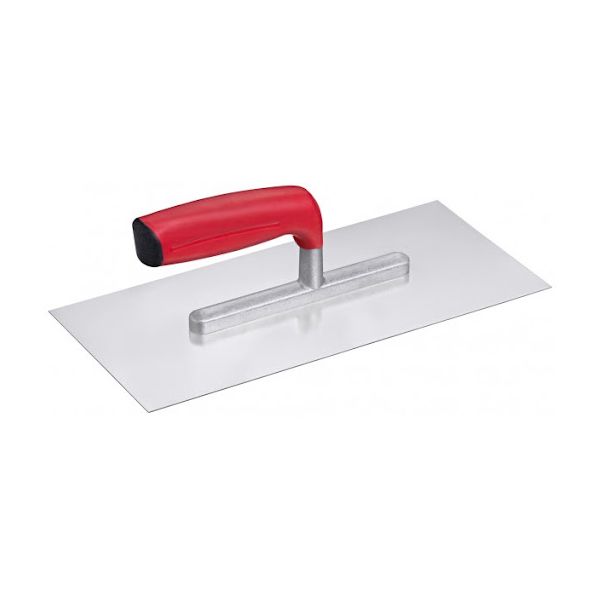 Gleter Softline 280x130x0,7mm RF sa Softline ručkom