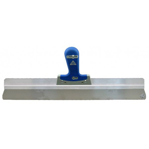 Gleter leptir 600 mm