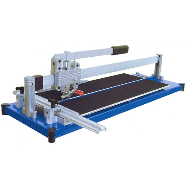 Sjekačica pločica TopLine Standard Robust 630mm Stahl