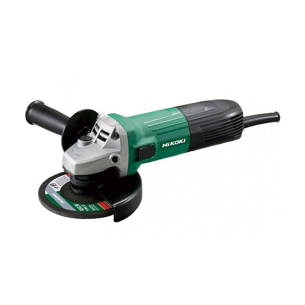 Kutna brusilica HIKOKI G13STA