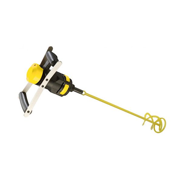 Ručni mješač PROFOX® 230V