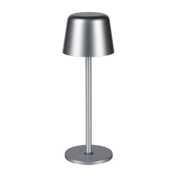 LED stona lampa, Talya