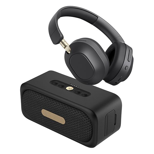 Hendrix audio set 2/1