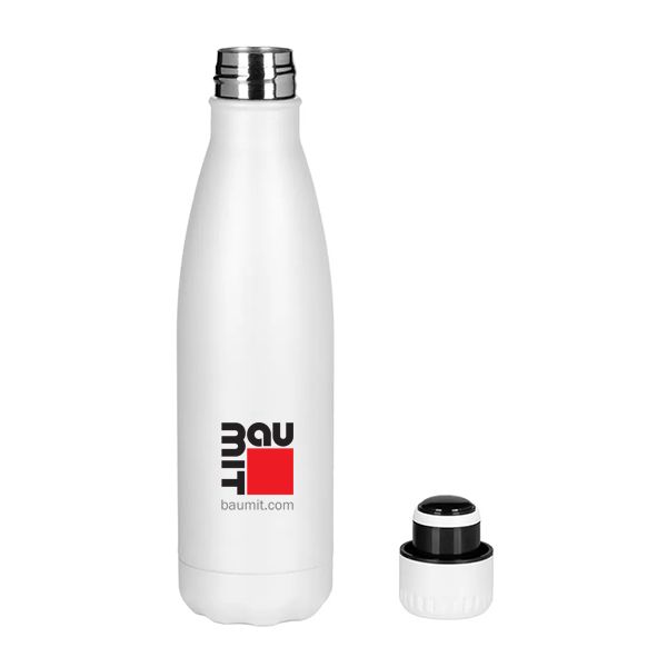 Termos boca, Fluid, 500 ml