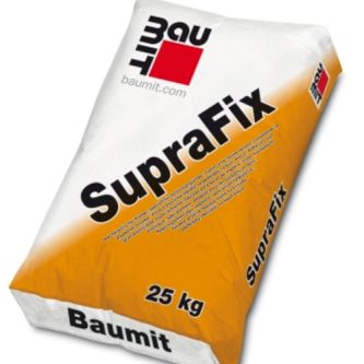 Baumit SupraFix